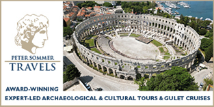 Yale alumni classified 2 0x0 0 0 313.25 x 1.25 2026